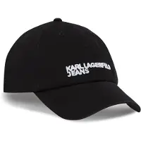 Karl lagerfeld Jeans Gorra Essential Logo