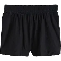 Next Pantalón negro