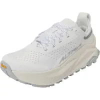 Altra - Women's Olympus 6 - Zapatillas de trail running size 7, gris