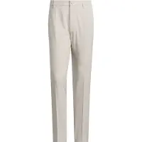 Adidas adidasPantalón Ultimate365 Tapered Golf 38x30 Beige Hombre