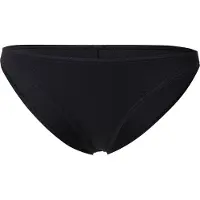 Banana Moon Braga de bikini negro