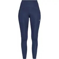 Asics Mallas De Cintura Alta Road