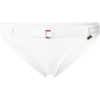 Banana Moon - Women's Dita Santafe - Parte inferior de bikini size 36, gris