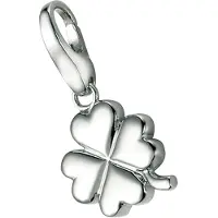 Giorgio Martello Milano Colgante plata