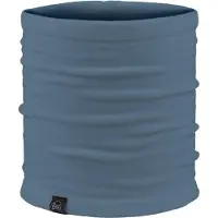 Buff - Neckwarmer Polar - Braga de cuello size One Size, azul