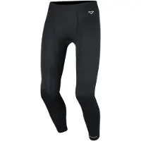 Macna Pantalones Interiores Desert