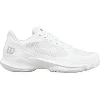 Wilson Zapatillas De Pádel Hurakn Lite