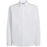 Karl Lagerfeld Camisa blanco