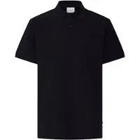 Solid !Solid Camiseta 'SDBetova' negro