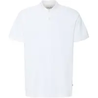 Solid !Solid Camiseta 'SDBetova ' offwhite
