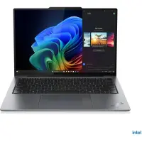 Lenovo Idg Portátil Thinkpad X9-14 Gen 1 14´´ Ultra 5-228v/32gb/512gb Ssd