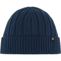 Eisbar - Ayo - Gorro size One Size, azul