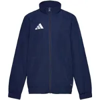 Adidas adidasChaqueta presentación Entrada26 para niños 176 Team Navy Blue 2 / White Niño