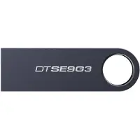 Kingston Pendrive Ke-u2x128-1ac