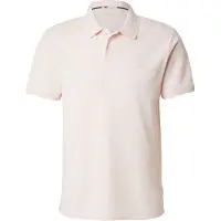 Levi's Camiseta 'Original Polo' rosa pastel