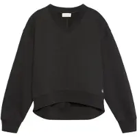 Calvin Klein Jeans Sudadera negro