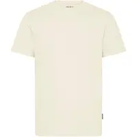 Blend Camiseta 'BHFort' beige