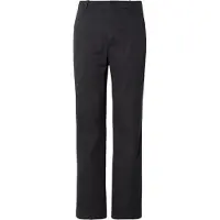 Calvin Klein Jeans Pantalón chino '90S' negro
