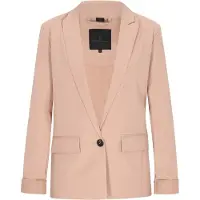 Dreimaster Klassik Blazer 'Classic' arena
