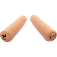 GIBBON - Balance Roller size One Size, marrón