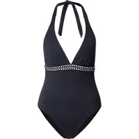 Banana Moon - Women's Rosae Marany - Traje de baño size 42, negro