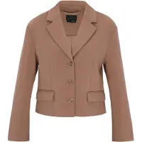 Dreimaster Klassik Blazer arena