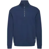 Blend Sudadera 'BHBriso' navy