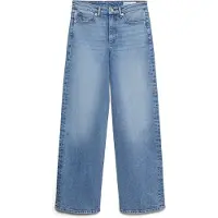 Vero Moda Vaquero 'VMTessa' azul claro