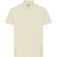 Blend Camiseta 'BHFAIRLEE' blanco natural