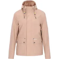 Schmuddelwedda Chaqueta funcional 'Functional' arena