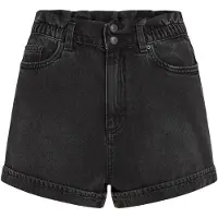 O'Neill Vaquero negro