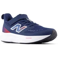 New Balance Calzado deportivo '625' navy / rojo / blanco