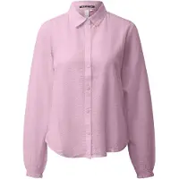 QS Blusa eosin