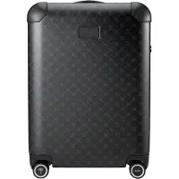 JOOP! Carrito 'Flora Volare C55' negro