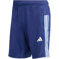 Adidas Pantalón deportivo 'WE ALLSET' navy / blanco