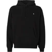 Volcom Sudadera 'SINGLE STONE' negro