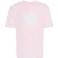 Adidas Camiseta De Manga Corta Essentials Graphic