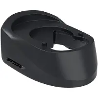 Fsa Espaciador De Dirección Trek Emonda H2593