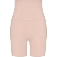 Triumph Pantalón moldeador kitt