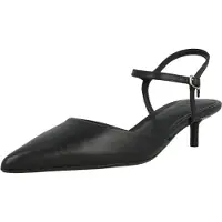 Steve madden Sandalias 'Adelaide' negro