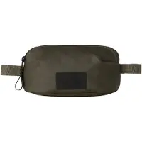 The North Face - Bcv Pro Travel Pouch - Bandolera size One Size, marrón