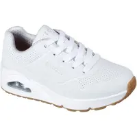 SKECHERS Zapatillas Uno Stand On Air