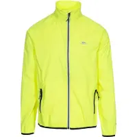 Trespass Chaqueta Retract