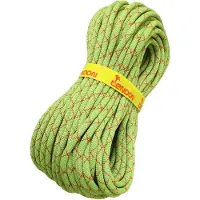 Tendon - Smart Lite 9,8 mm - Cuerda simple size 20 m, verde