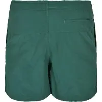 Urban Classics Bermudas esmeralda