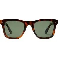 I-sea Gafas De Sol Polarizadas Rhythm