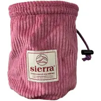Sierra Climbing Bolsa De Magnesio Tube Nat Plus