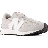 New Balance Zapatillas 327 niño - Gris - 31
