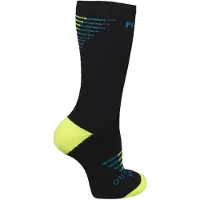 Mund Socks Calcetines Skiing Outlast Wool