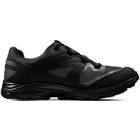 Mammut - Girun Hike Low GTX - Zapatillas multideporte size 46, negro